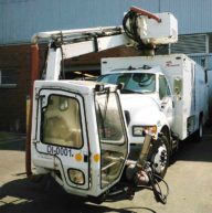 Used Deicers & Anti-Icers