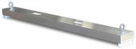Suspension Magnet (24, 36, 48, 60, 72, 84, 96-Inch Lengths)