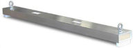Suspension Magnet with Auto-Release (24, 36, 48, 60, 72, 84-Inch Lengths)