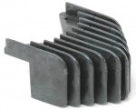 001917_AERO_Corner_Bumper_01