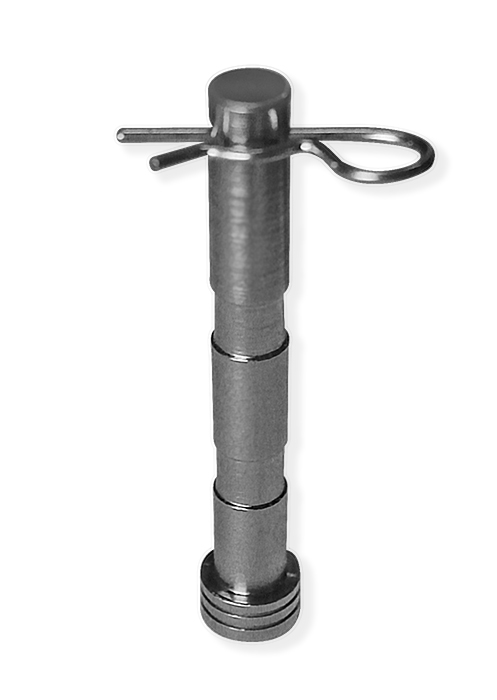 AERO SP2 Shear Pin