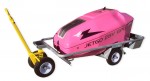 AERO_Pink_JetGo_01_web
