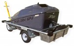 JG550-01-425-426_JetGo_Custom-Color-Grey_Bumper-Kit_01