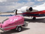 JG550-01-425_JetGo_Custom_Color_Option_01