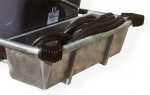 JG550-01-426_JetGo_Bumper-Kit_01