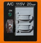 JG550-01-429-24V_JetGo_115-20amp_AC_Inverter_02web