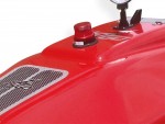 JG550-01-433_JetGo_Low-Fuel-Warning-Strobe-Beacon-Light_01