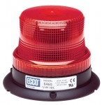 JG550-01-433_JetGo_Low-Fuel-Warning-Strobe-Beacon-Light_02