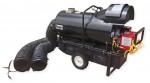 JG550-01-447_JetGo_Flagro_Heater_Option_01