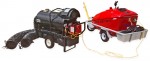 JG550-01-447_JetGo_Flagro_Heater_Option_02