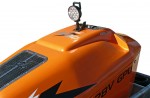 JG550-OPT-432_JetGo_Work_Light_01web