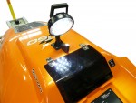 JG550-OPT-432_JetGo_Work_Light_02web