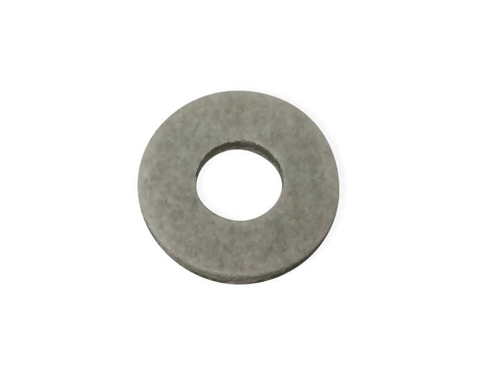 Replacement Sealing Washer for 3,000 psi N2 Inflating Valve Adapter