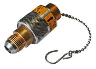 Parts, Spares & Supplies