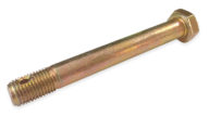 15O5387 Shear Bolt for Aircraft Towbars & Heads