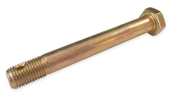 15O5387 Shear Bolt for Aircraft Towbars & Heads