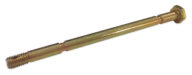 15O4706 Shear Bolt for Aircraft Towbars & Heads