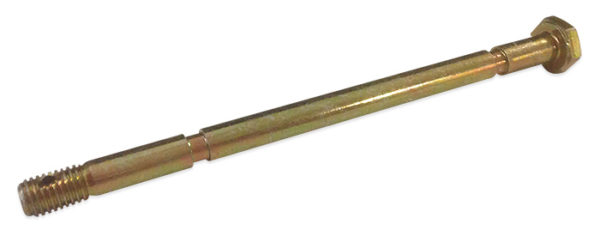 15O4706 Shear Bolt for Aircraft Towbars & Heads