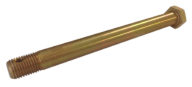 15O4707 Shear Bolt for Aircraft Towbars & Heads