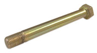 15O4708 Shear Bolt for Aircraft Towbars & Heads