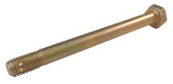 15O5388 Shear Bolt for Aircraft Towbars & Heads