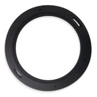 8-Inch Pre-Conditioned Air Coupler Gasket