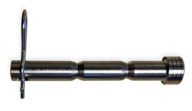 AERO SP3 Shear Pin