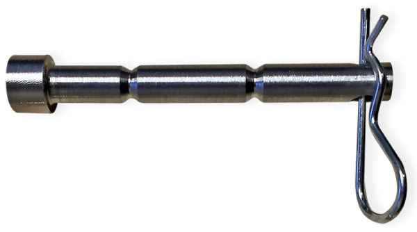 AERO SP0 Shear Pin