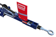 Safety Flags & Covers