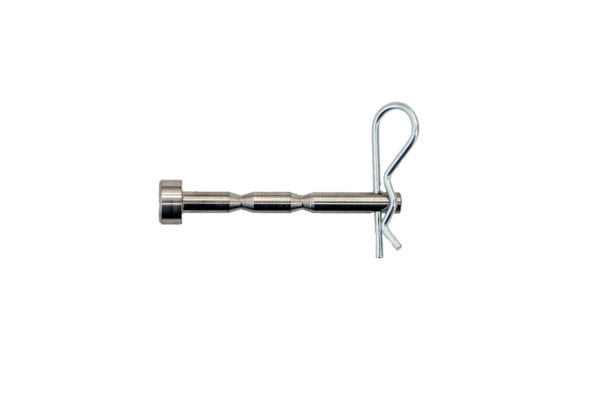 AERO TOW BAR SHEAR PIN EMB100, Honda Jet and AW109 HEADS