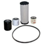 JetGo Spares & Kits – AERO Specialties
