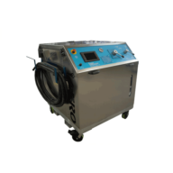 Hydraulic Power Units