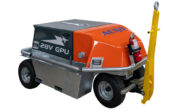 JetGo iBS front image