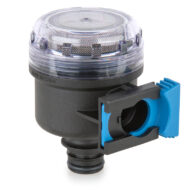 Flojet Versijet Pump Filter/Strainer
