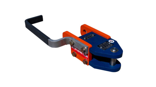 AERO Specialties EMB300 Pawl Adapter (Embraer Phenom 300)