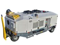TLD Cool 5, 12 Ton, Air Conditioning & Heating Unit