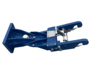 AERO RX-C130 Towbar Head (Lockheed C-130 Hercules)