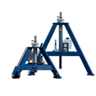 Maintenance Equipment