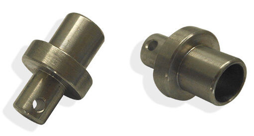 Piper M700 Fury Adapter Kit