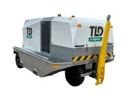 TLD GPU-409-iHS