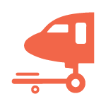 Towing, Pushback & Aircraft Handling