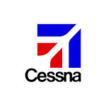 Cessna