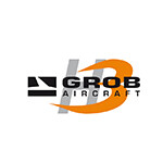Grob