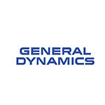 General Dynamics