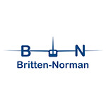 Britten Norman