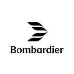 Bombardier (Business)