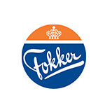 Fokker