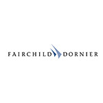 Fairchild Dornier