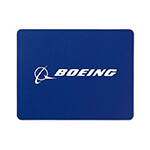 Boeing