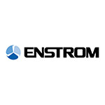 Enstrom